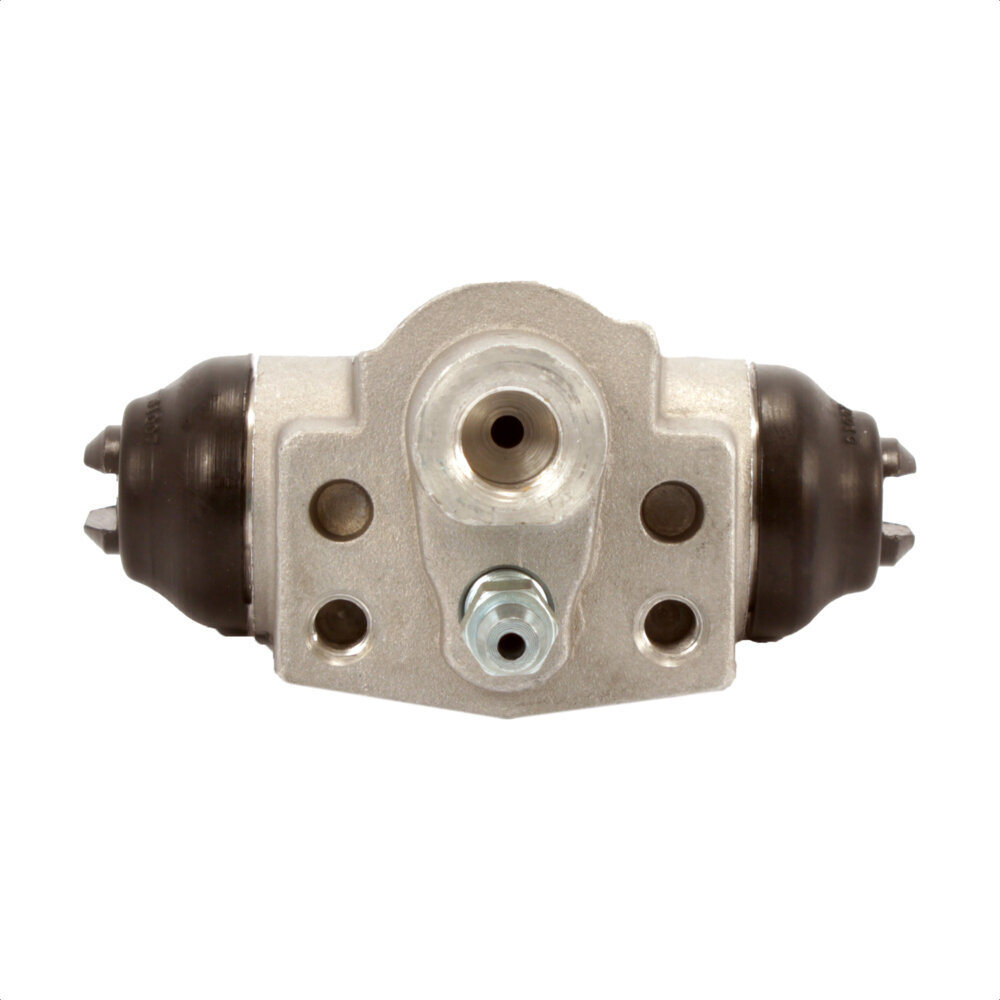 Kingstar 14-WC370182 Drum Brake Wheel Cylinder