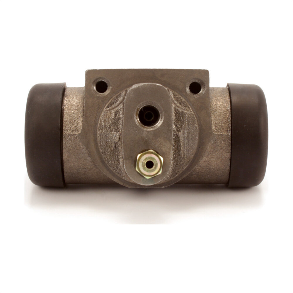 Kingstar 14-WC370189 Drum Brake Wheel Cylinder