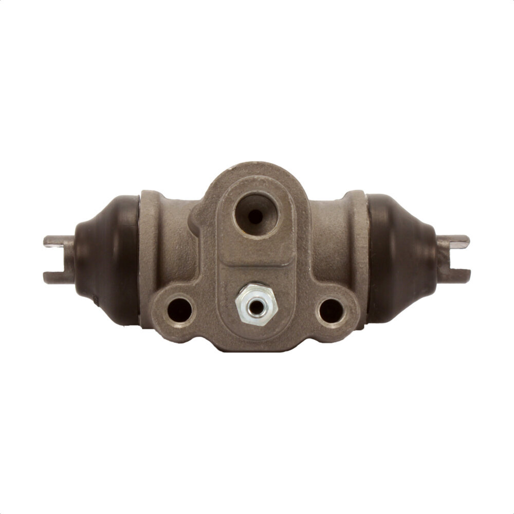 Kingstar 14-WC370194 Drum Brake Wheel Cylinder