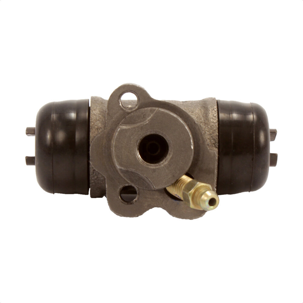 Kingstar 14-WC370196 Drum Brake Wheel Cylinder