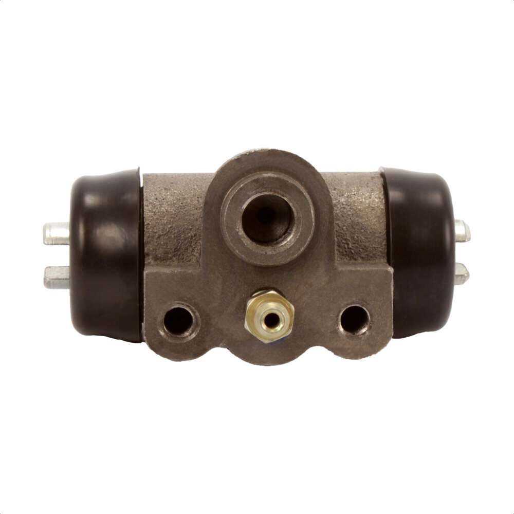 Kingstar 14-WC370197 Drum Brake Wheel Cylinder