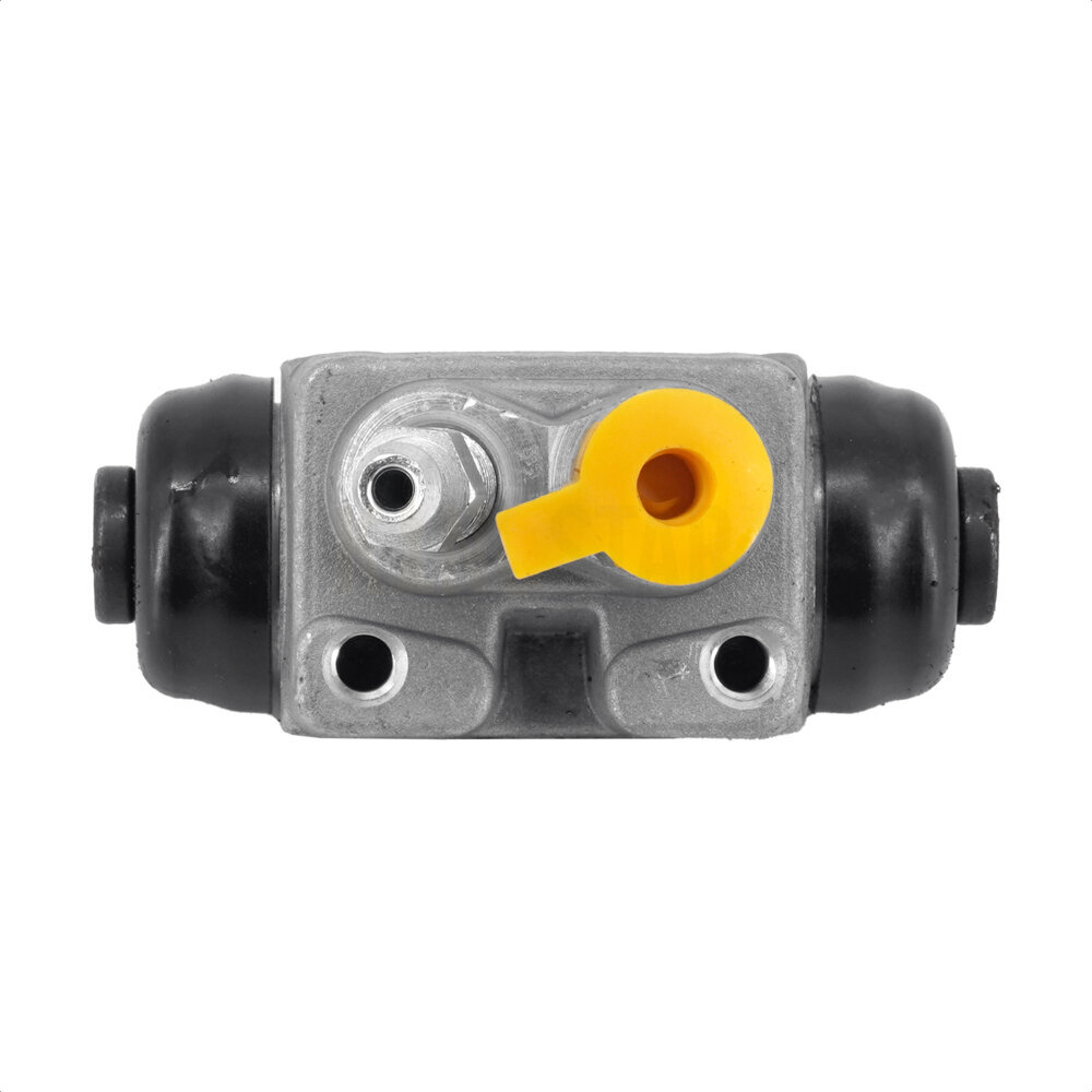 Kingstar 14-WC370198 Drum Brake Wheel Cylinder