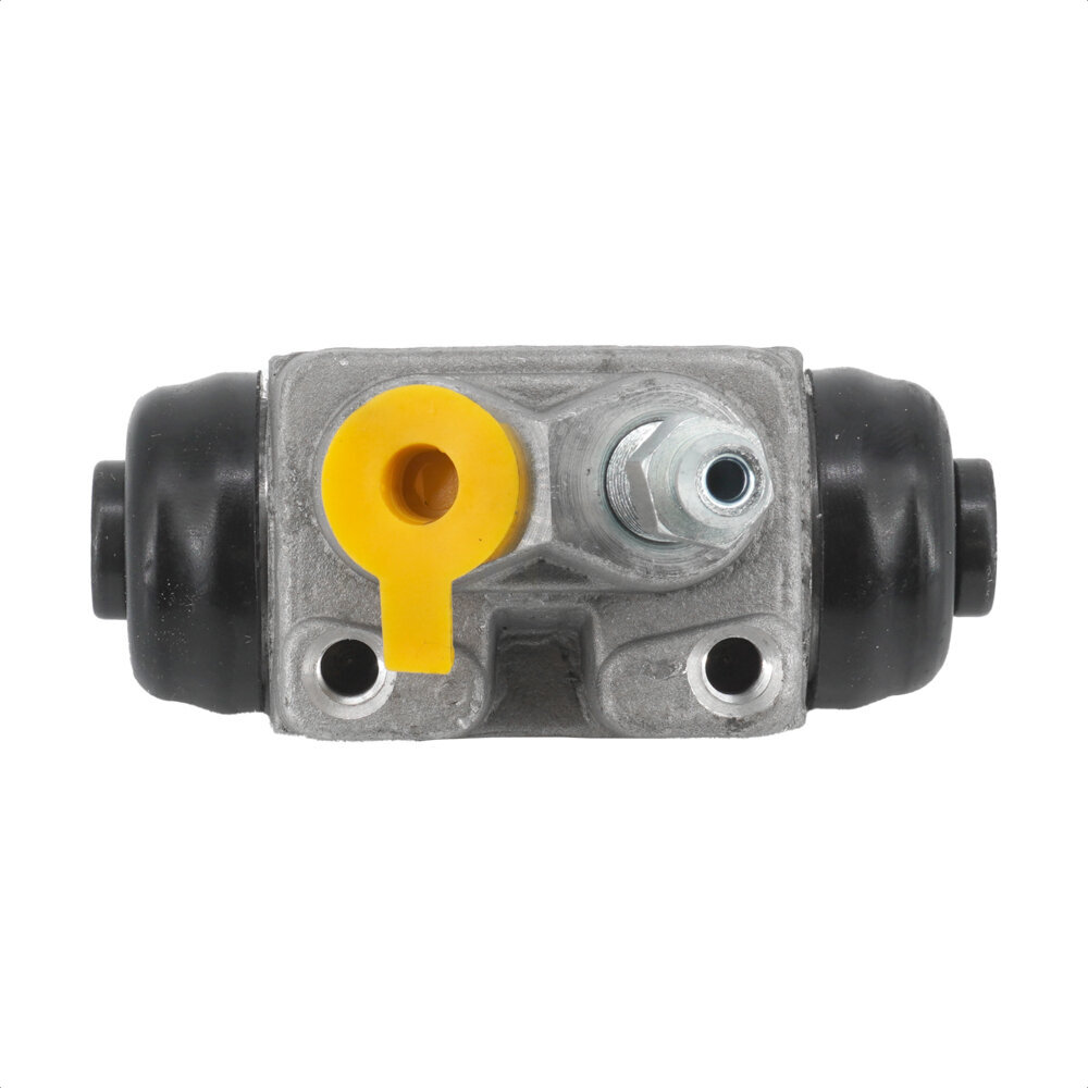 Kingstar 14-WC370199 Drum Brake Wheel Cylinder
