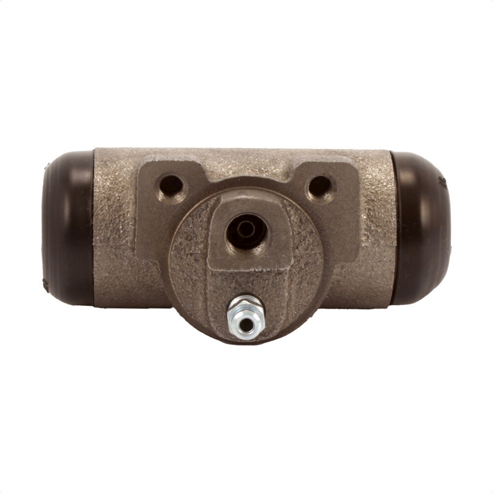 Kingstar 14-WC370200 Drum Brake Wheel Cylinder