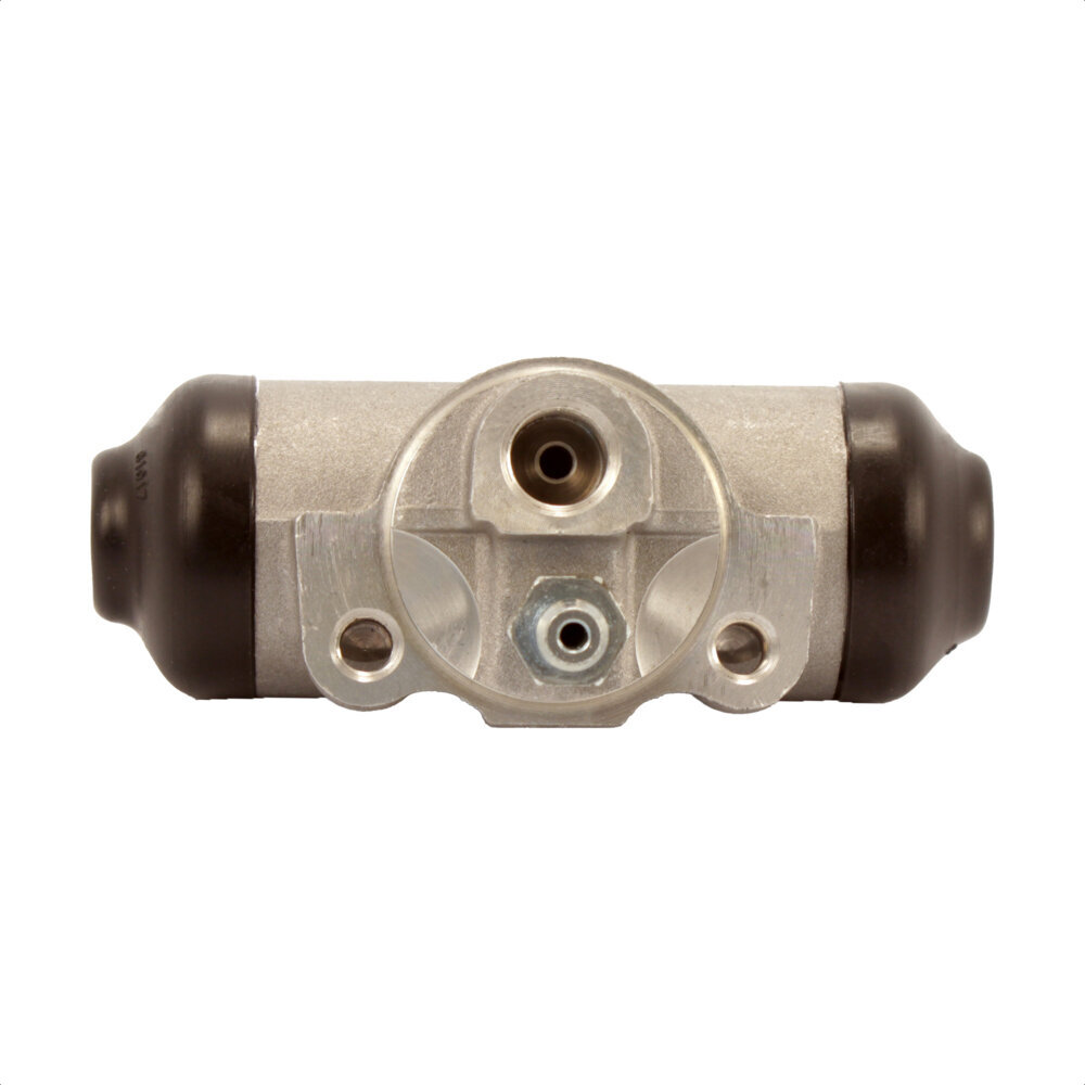 Kingstar 14-WC370204 Drum Brake Wheel Cylinder