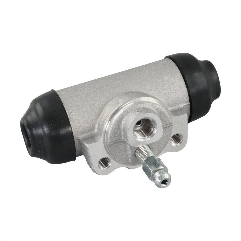 Kingstar 14-WC370207 Drum Brake Wheel Cylinder