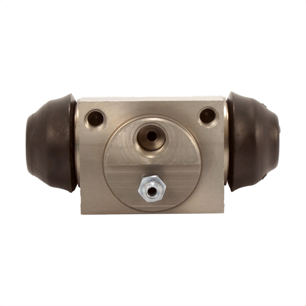 Kingstar 14-WC370210 Drum Brake Wheel Cylinder