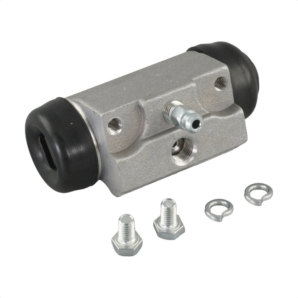 Kingstar 14-WC370211 Drum Brake Wheel Cylinder