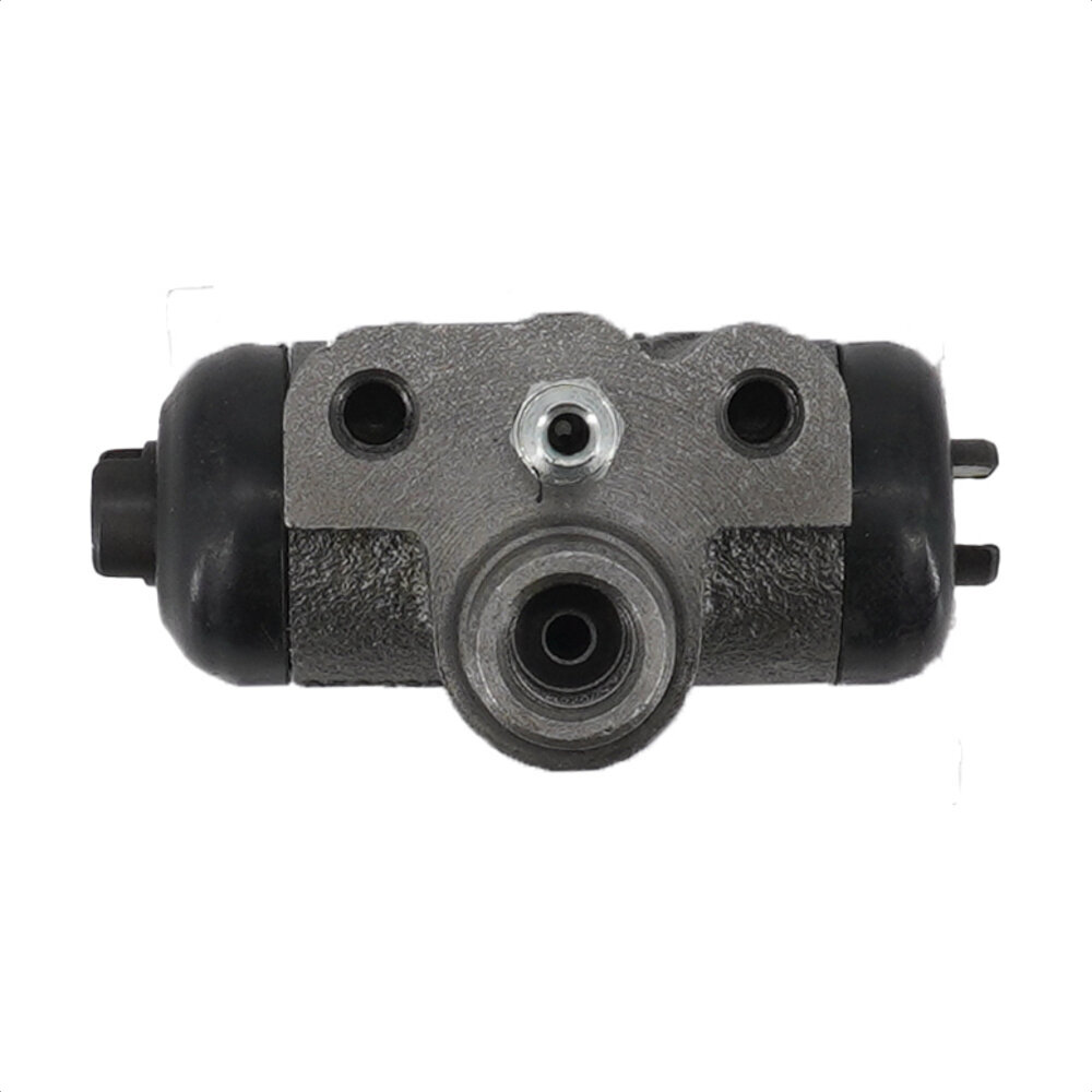Kingstar 14-WC370213 Drum Brake Wheel Cylinder