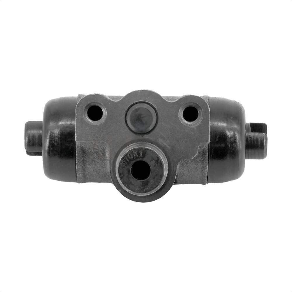 Kingstar 14-WC370214 Drum Brake Wheel Cylinder
