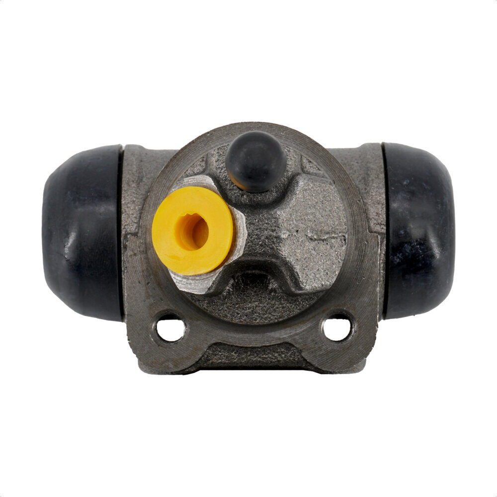 Kingstar 14-WC370221 Drum Brake Wheel Cylinder