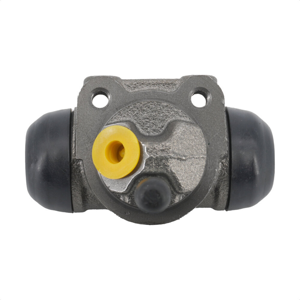 Kingstar 14-WC370222 Drum Brake Wheel Cylinder