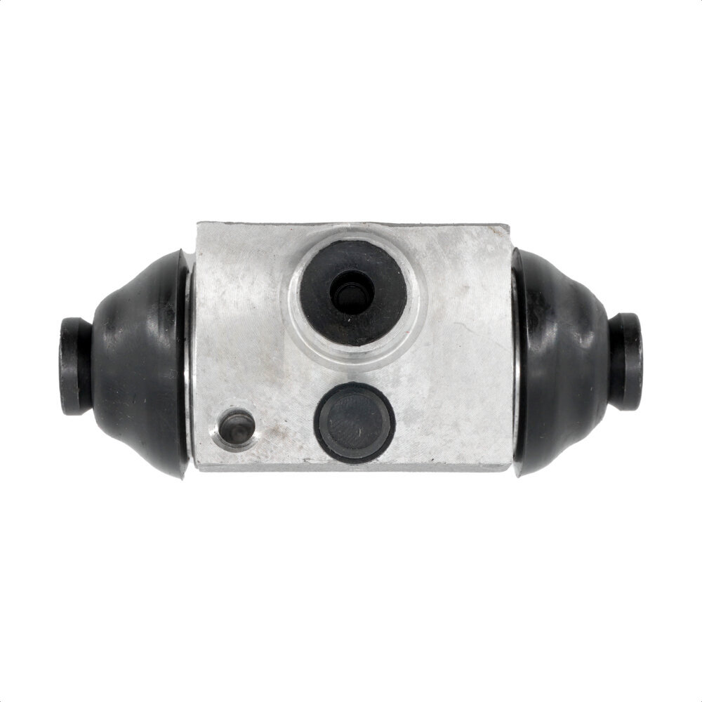 Kingstar 14-WC370225 Drum Brake Wheel Cylinder