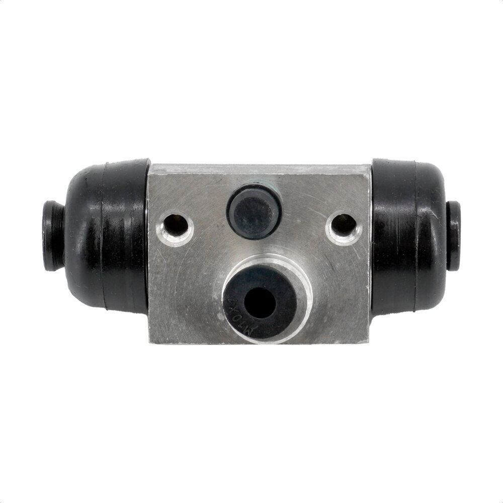Kingstar 14-WC370231 Drum Brake Wheel Cylinder