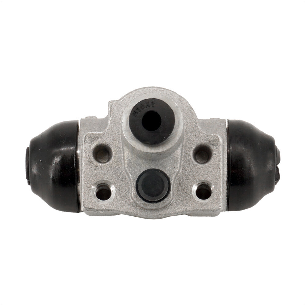 Kingstar 14-WC370232 Drum Brake Wheel Cylinder