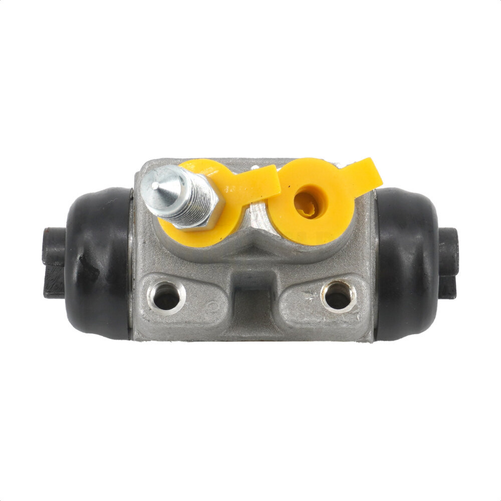 Kingstar 14-WC370253 Drum Brake Wheel Cylinder