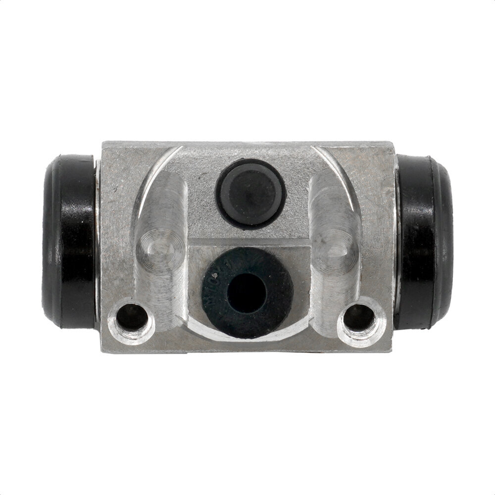 Kingstar 14-WC370254 Drum Brake Wheel Cylinder