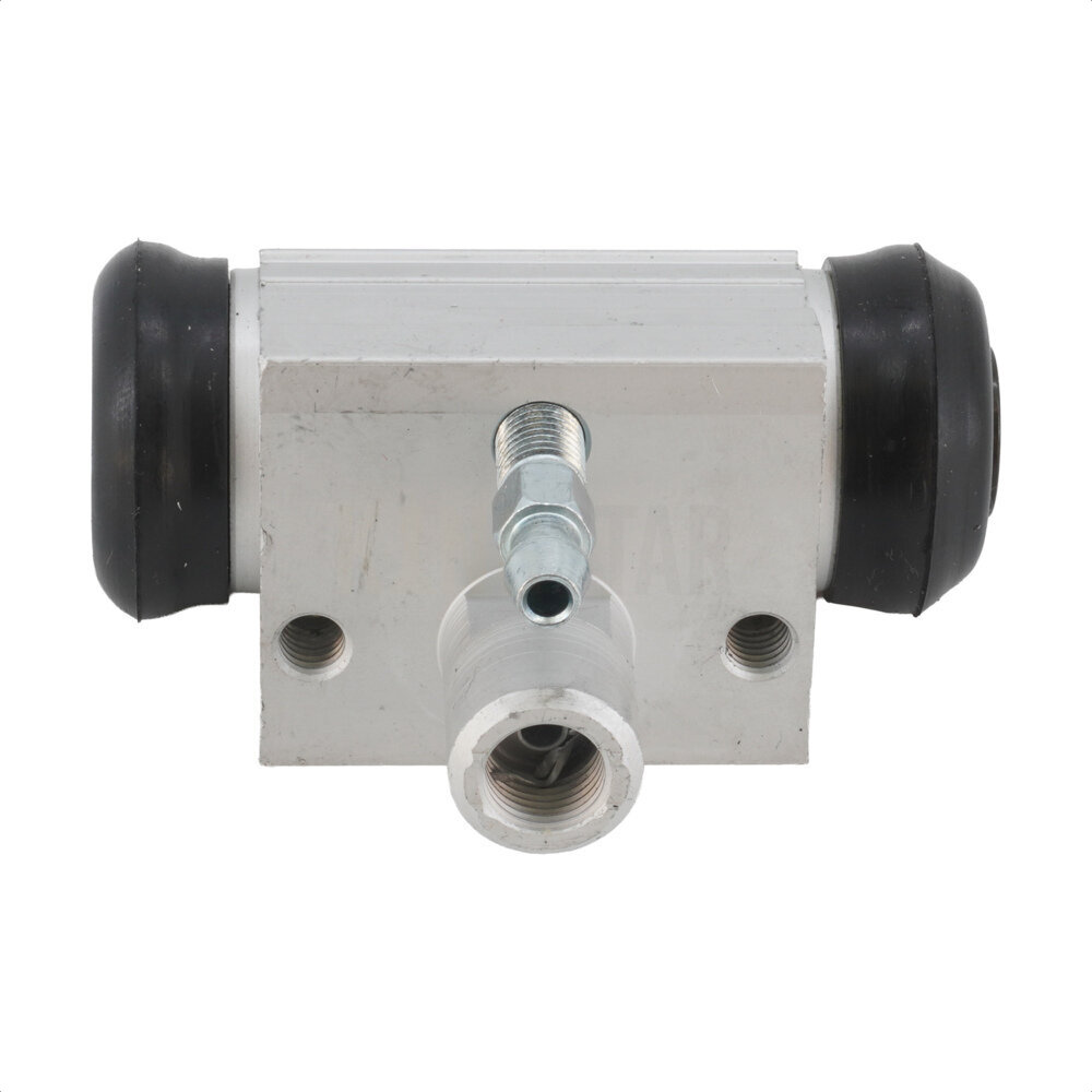Kingstar 14-WC370255 Drum Brake Wheel Cylinder