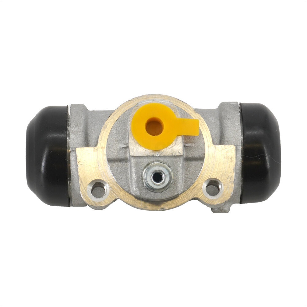 Kingstar 14-WC370258 Drum Brake Wheel Cylinder