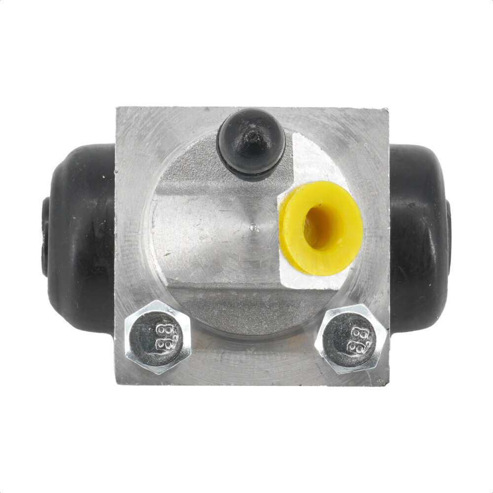 Kingstar 14-WC370259 Drum Brake Wheel Cylinder