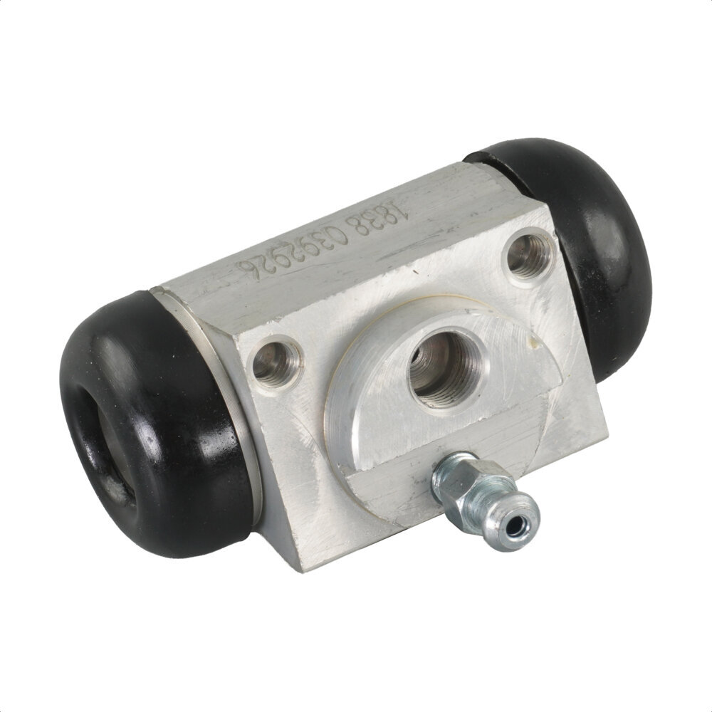 Kingstar 14-WC370260 Drum Brake Wheel Cylinder