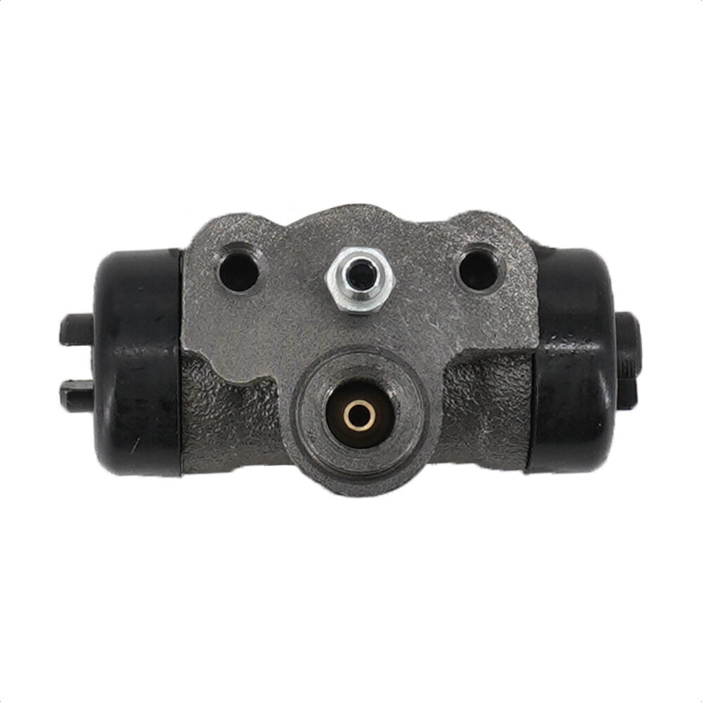 Kingstar 14-WC370261 Drum Brake Wheel Cylinder