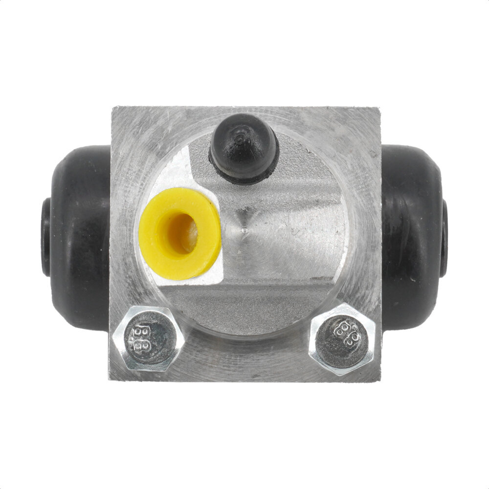 Kingstar 14-WC370262 Drum Brake Wheel Cylinder