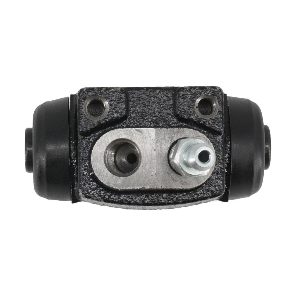 Kingstar 14-WC370276 Drum Brake Wheel Cylinder