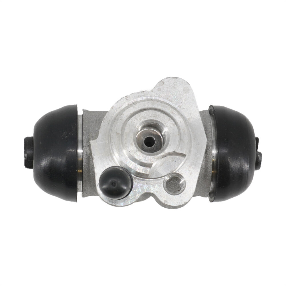 Kingstar 14-WC370277 Drum Brake Wheel Cylinder