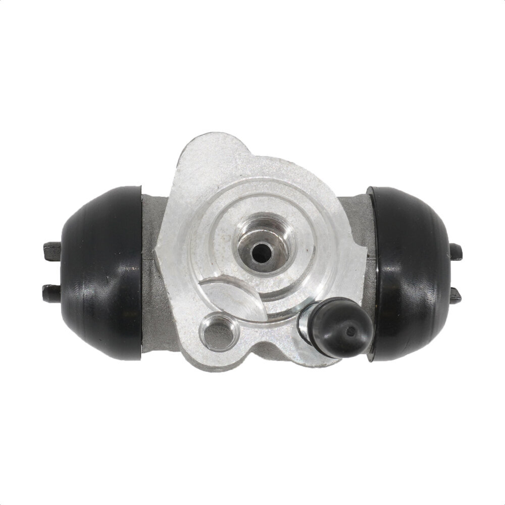 Kingstar 14-WC370278 Drum Brake Wheel Cylinder