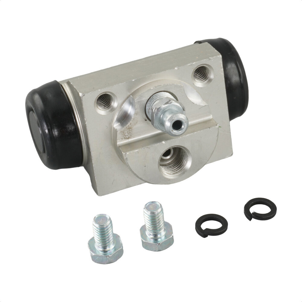 Kingstar 14-WC370279 Drum Brake Wheel Cylinder