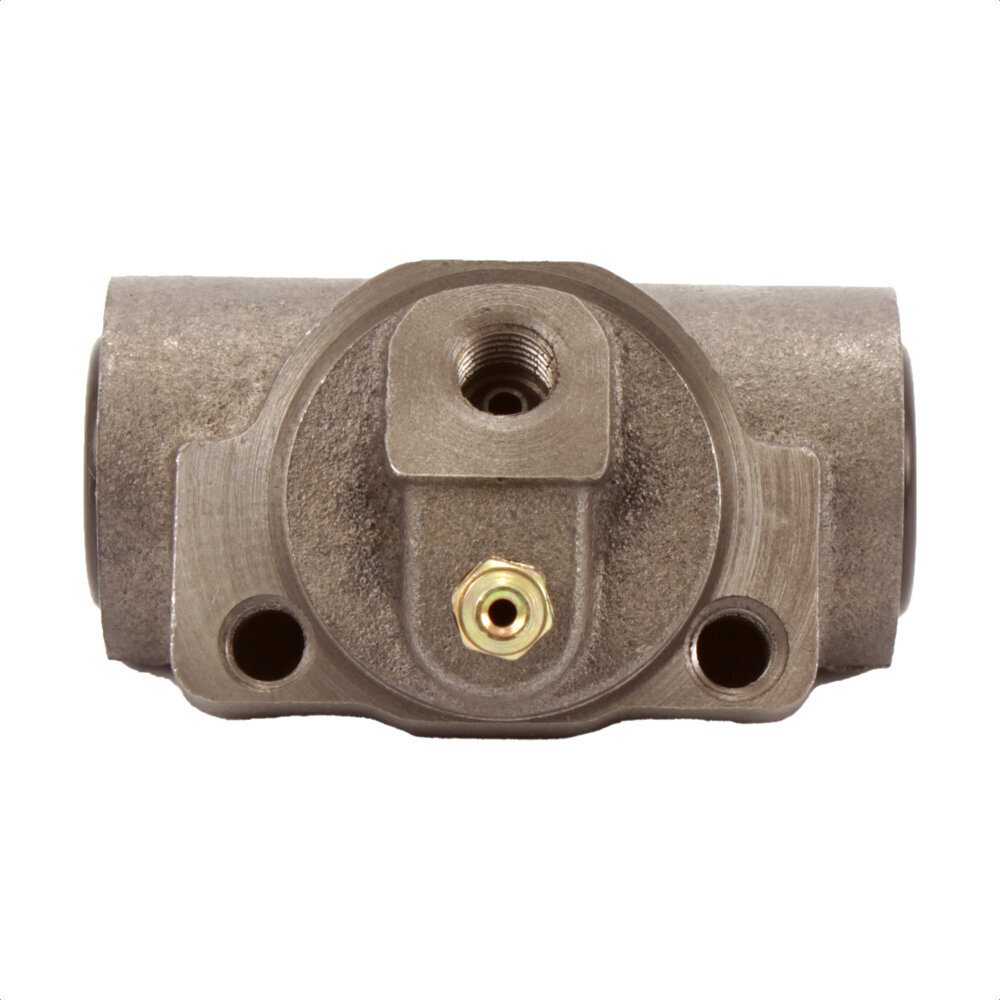 Kingstar 14-WC37048 Drum Brake Wheel Cylinder