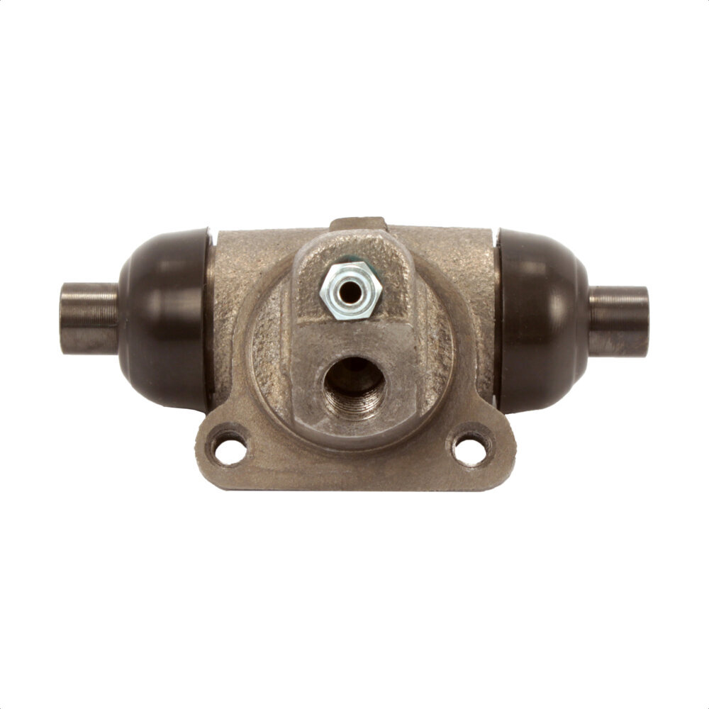 Kingstar 14-WC37778 Drum Brake Wheel Cylinder