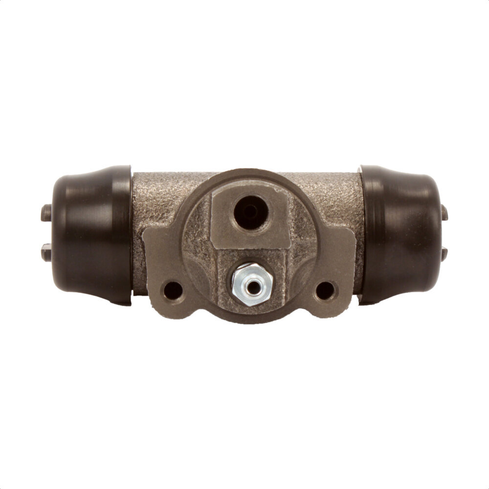 Kingstar 14-WC37841 Drum Brake Wheel Cylinder
