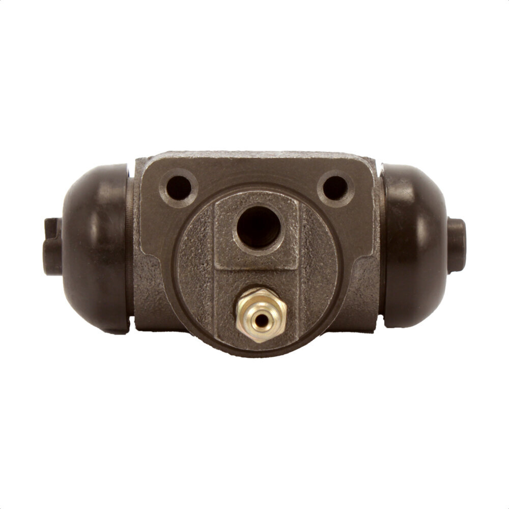 Kingstar 14-WC37857 Drum Brake Wheel Cylinder