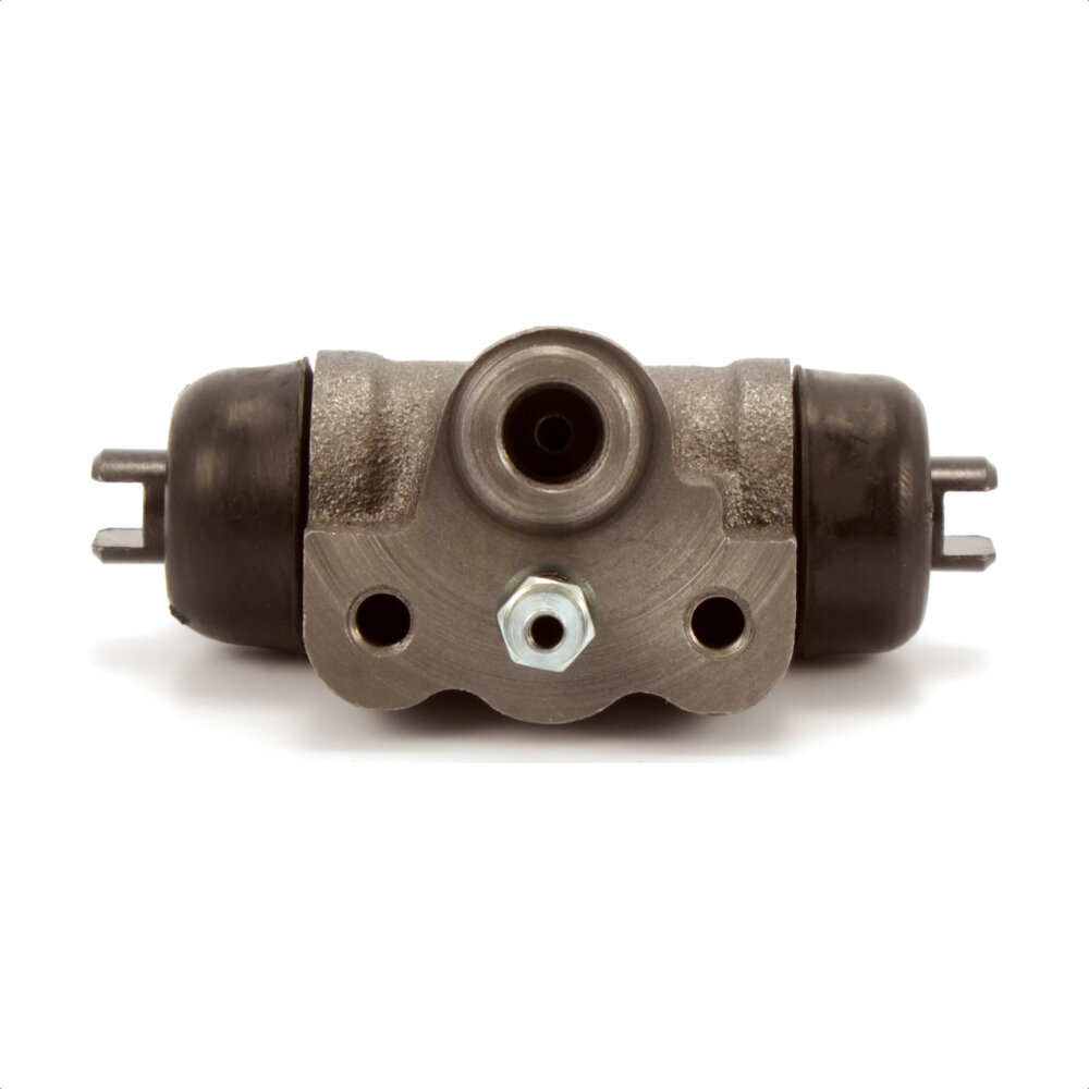 Kingstar 14-WC37866 Drum Brake Wheel Cylinder