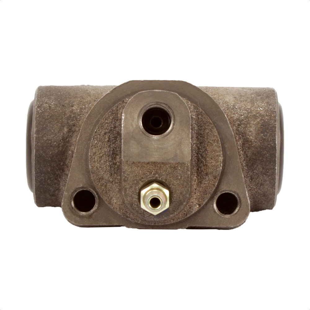 Kingstar 14-WC37985 Drum Brake Wheel Cylinder