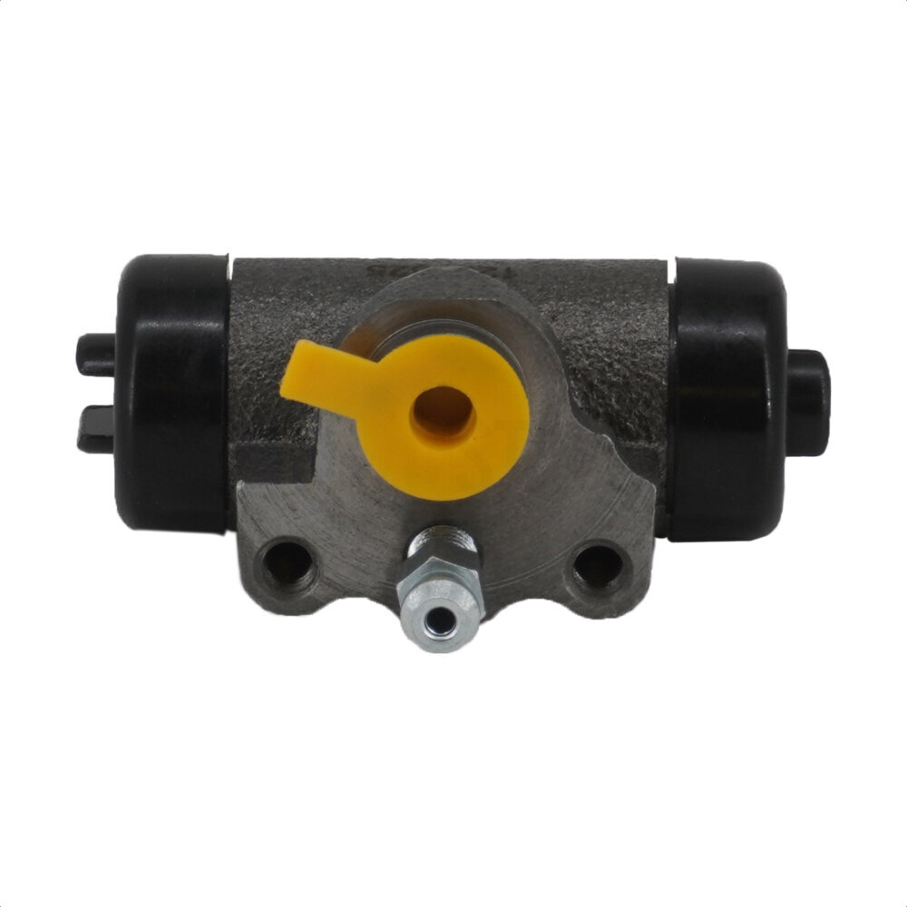 Kingstar 14-WC610244 Drum Brake Wheel Cylinder