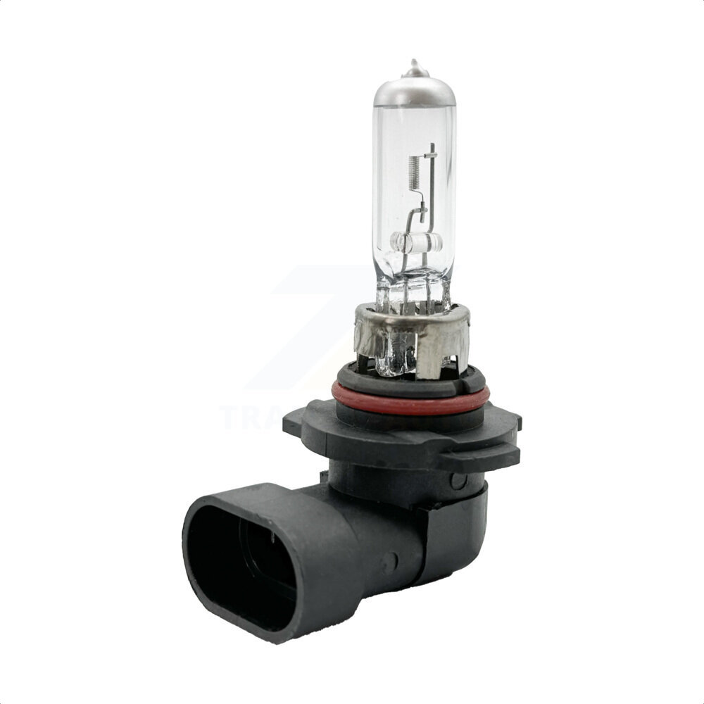 Top Quality 22-H10 Fog Light Bulb