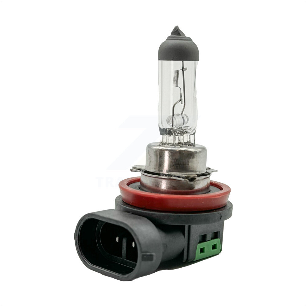 Top Quality 22-H11 Fog Light Bulb