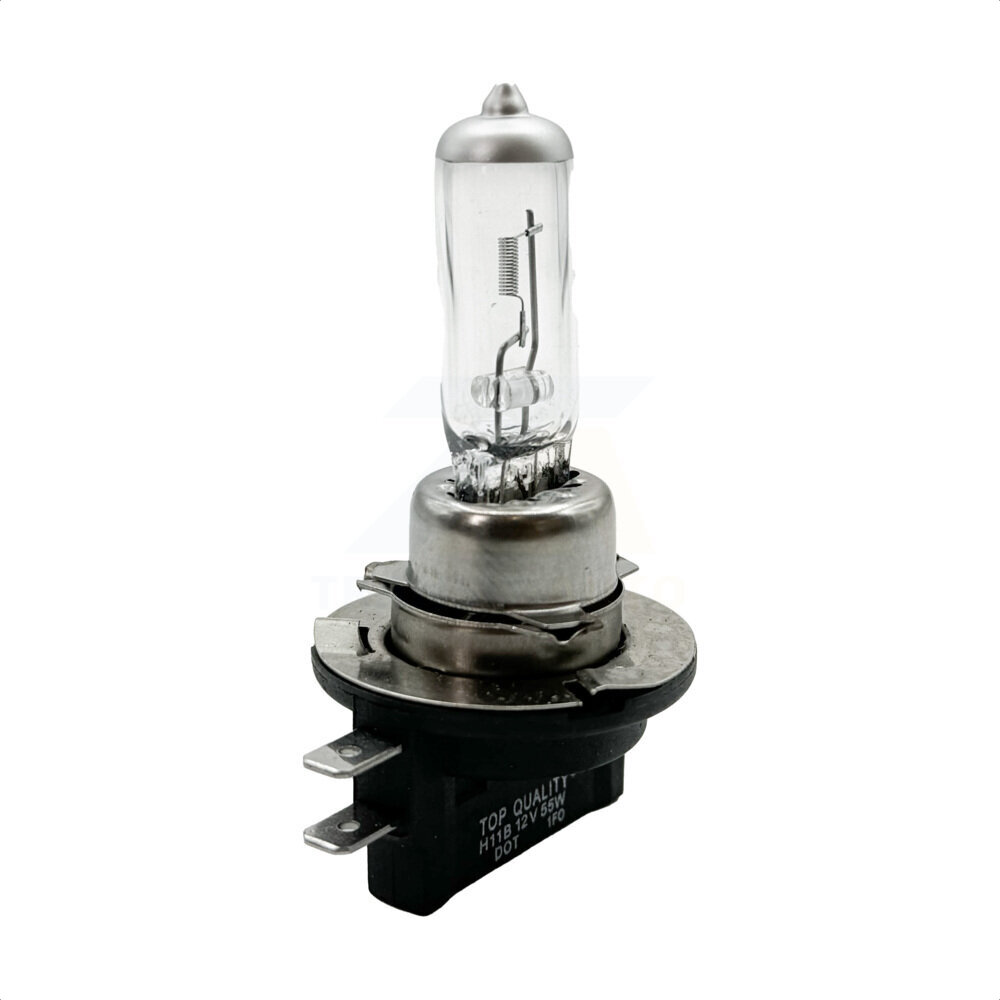 Top Quality 22-H11B Headlight Bulb