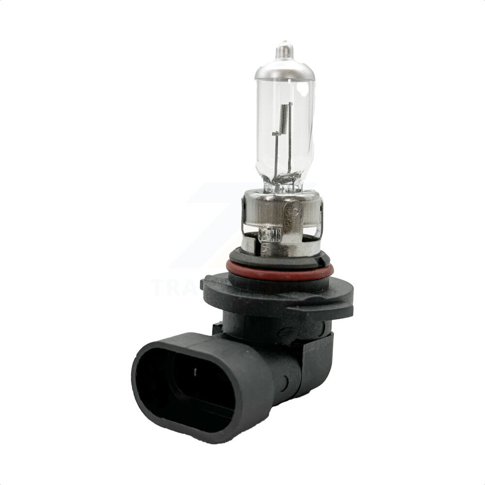 Top Quality 22-H12 Fog Light Bulb