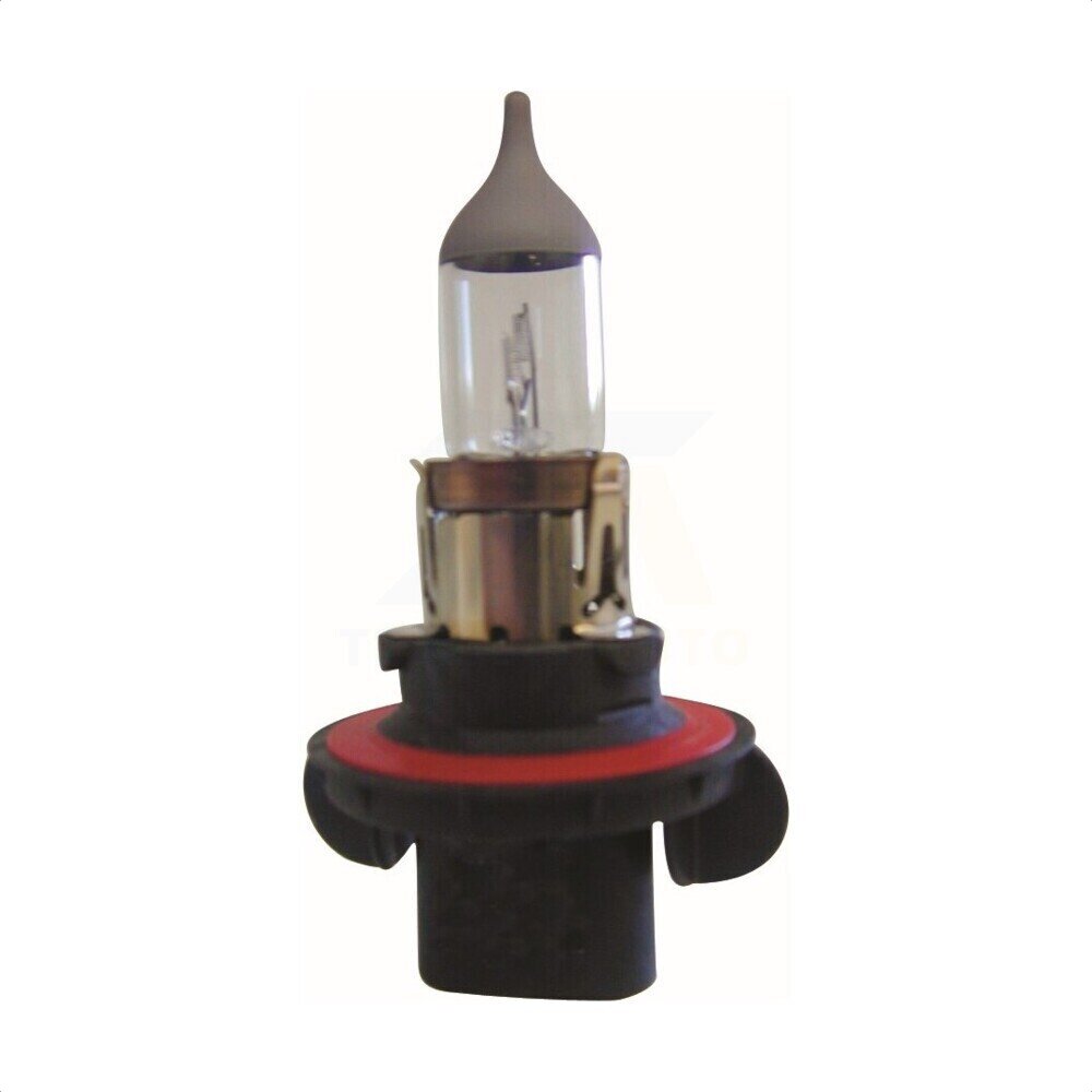 Top Quality 22-H13 Headlight Bulb