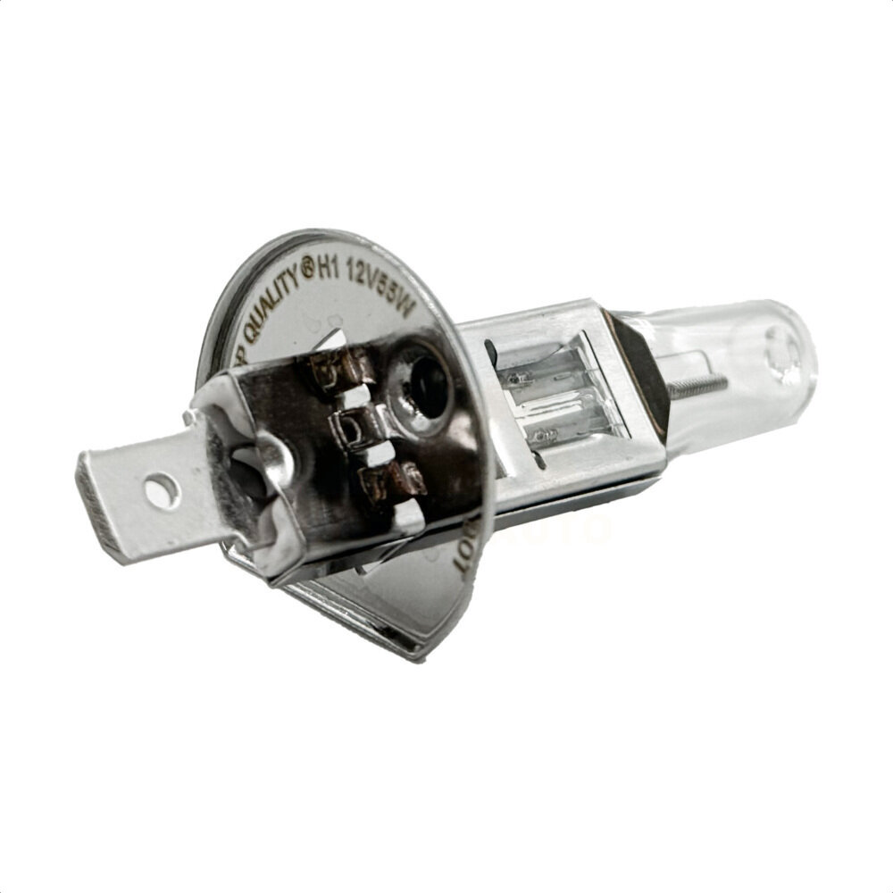 Top Quality 22-H155 Headlight Bulb