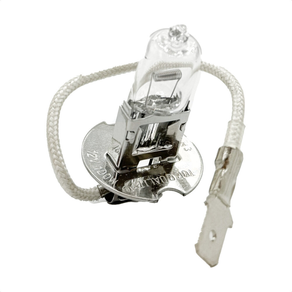 Top Quality 22-H3100 Fog Light Bulb