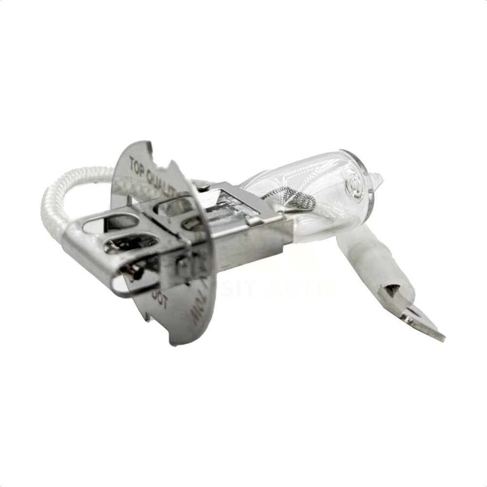 Top Quality 22-H324V70W Fog Light Bulb