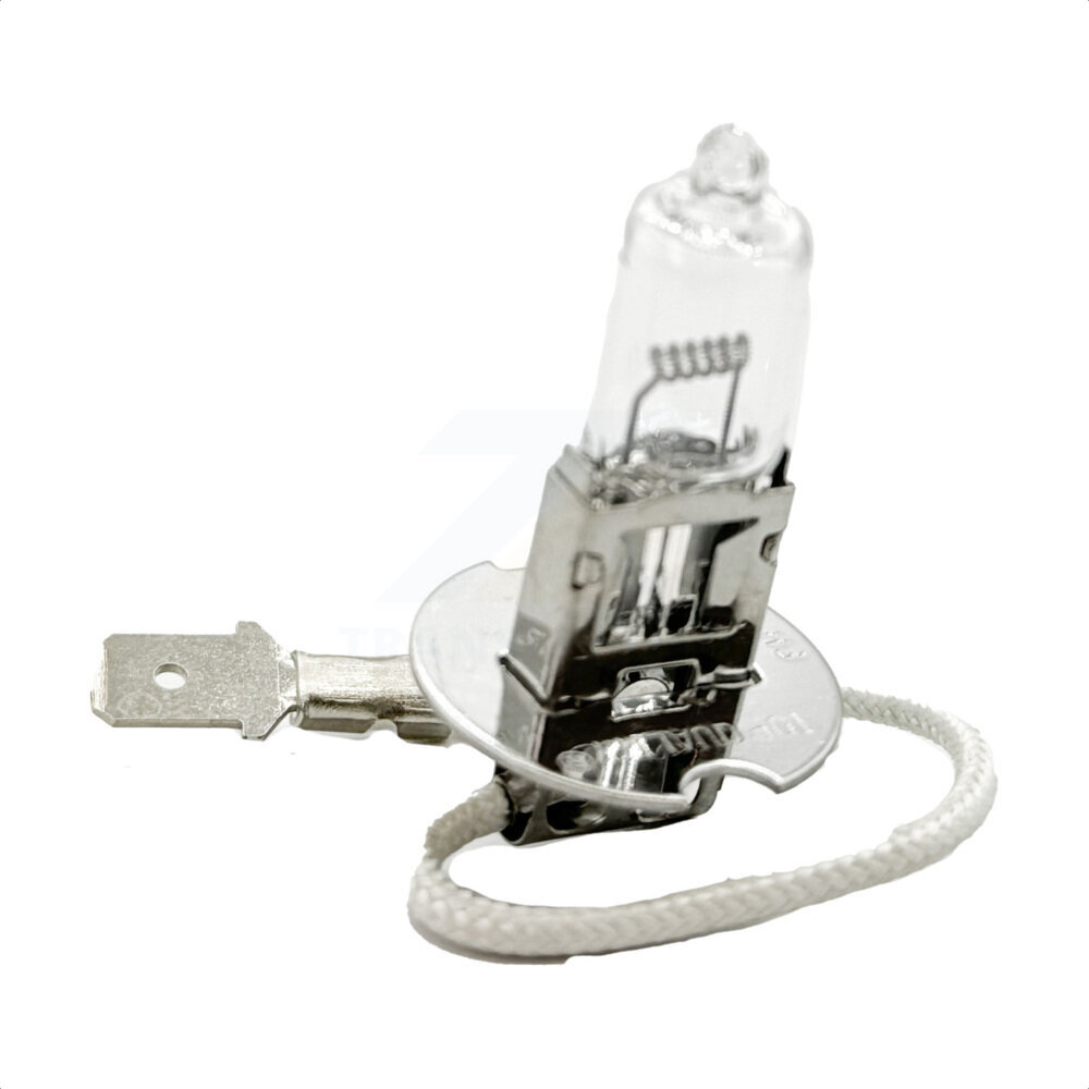 Top Quality 22-H355 Fog Light Bulb