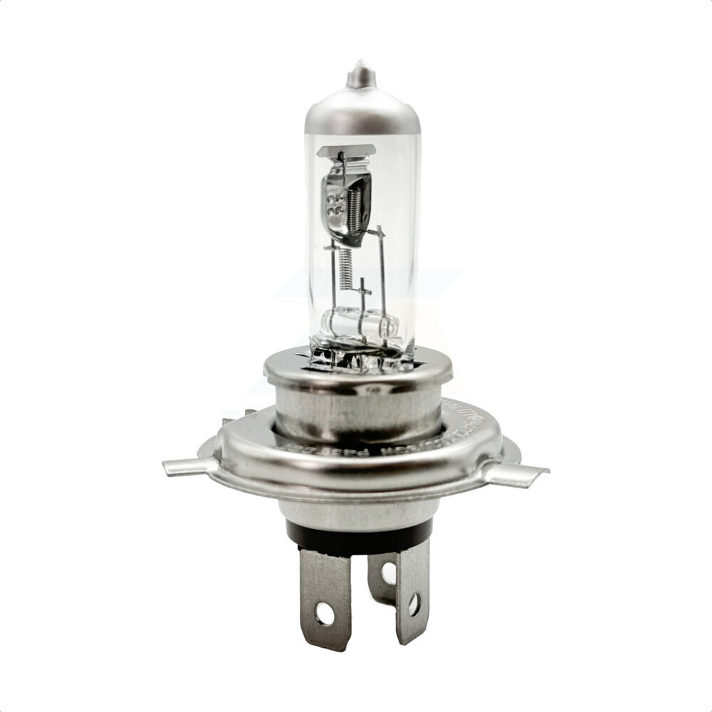 Top Quality 22-H410080 Headlight Bulb