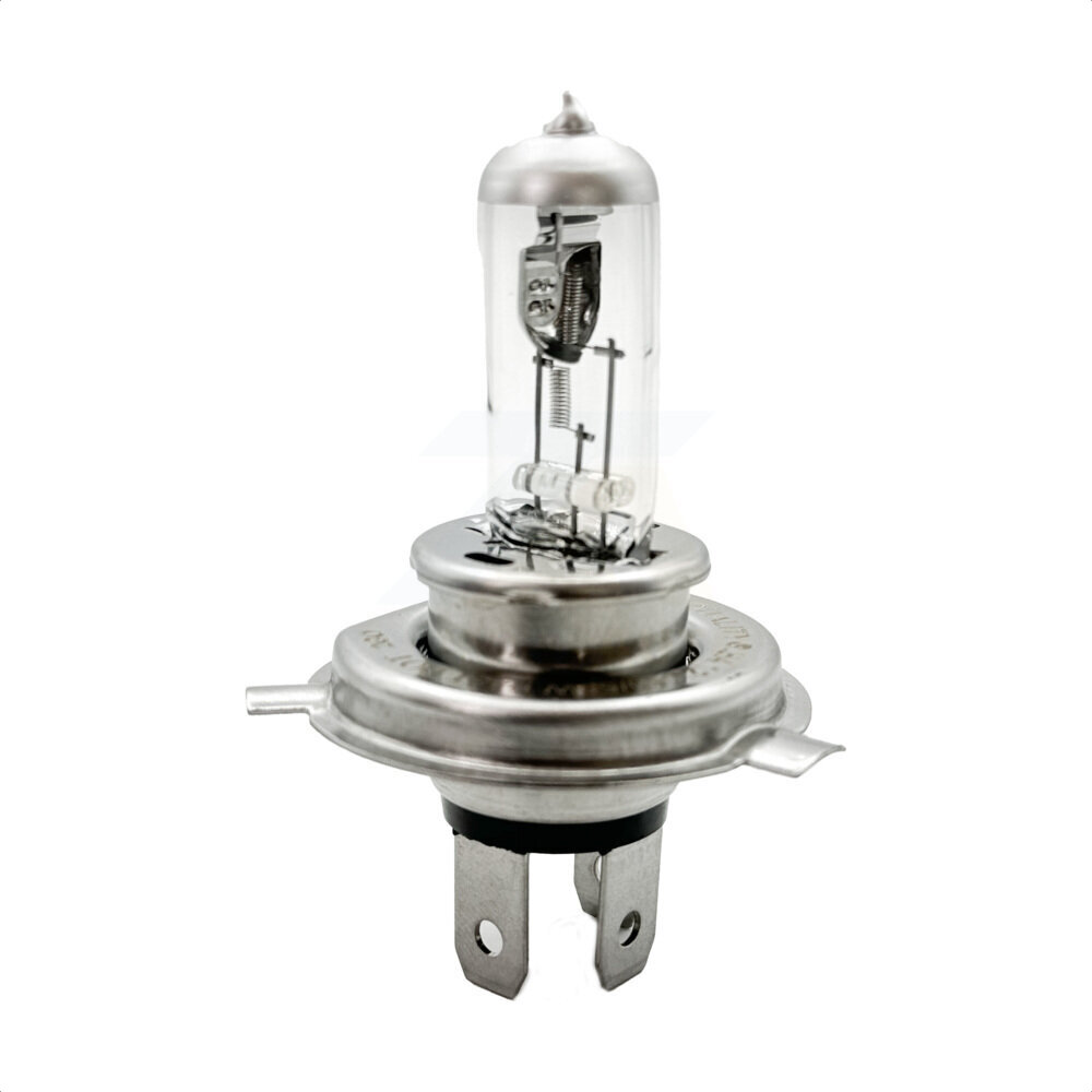 Top Quality 22-H46055 Headlight Bulb