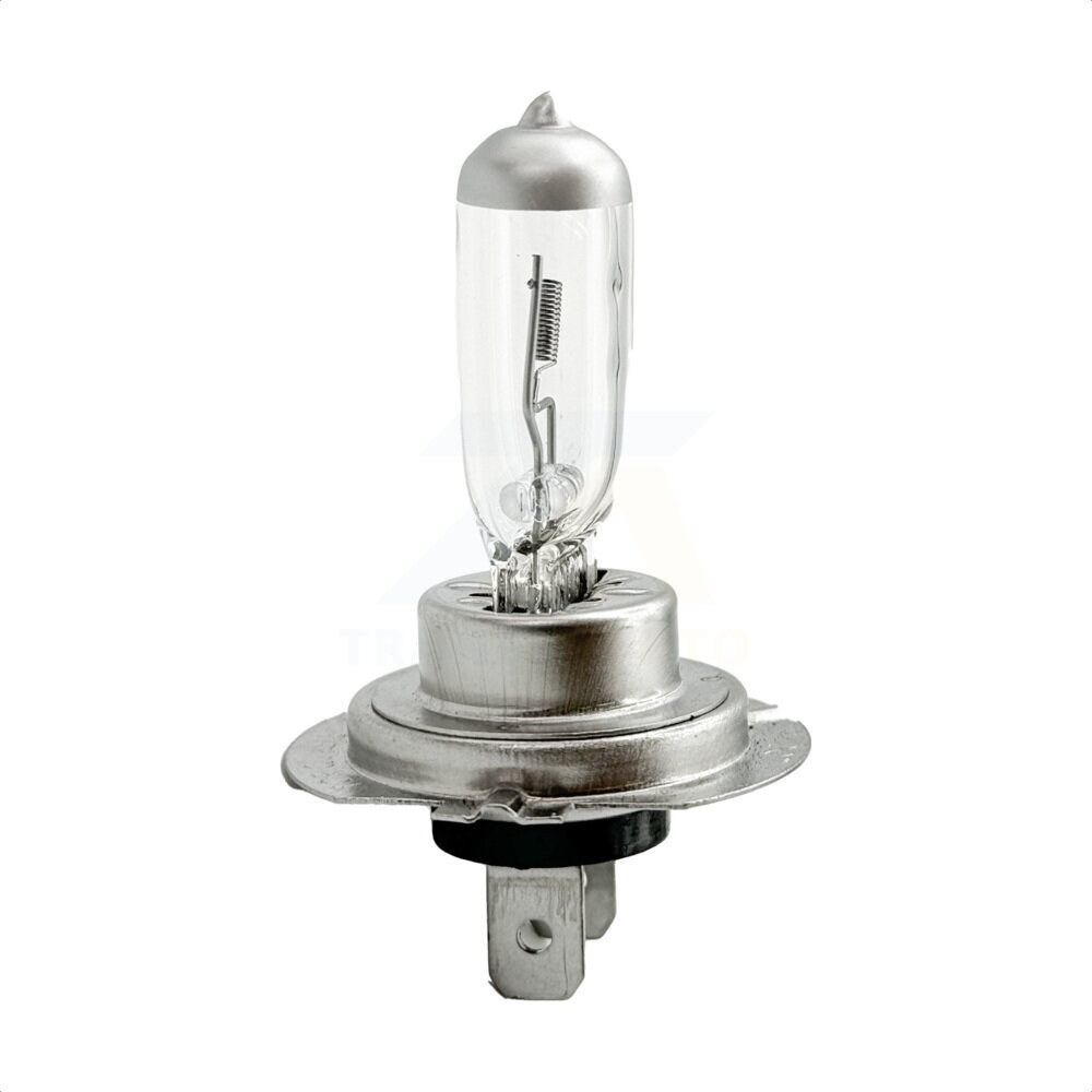 Top Quality 22-H7100 Headlight Bulb